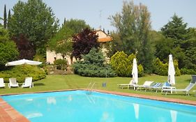 Agriturismo Girasole